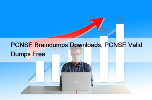 PCNSE Braindumps Downloads, PCNSE Valid Dumps Free